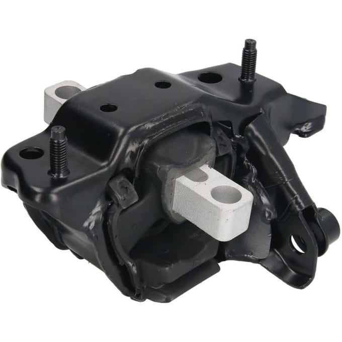 Motorsteun REINHOCH RH11-0073 links