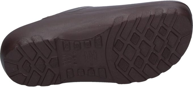 Alsa Tuinklompen Jolly Fashion Clog