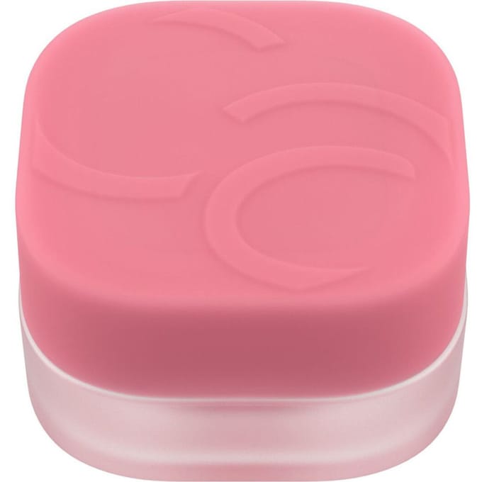 Blush &amp; poeder Catrice Fluweel Pudding Vervagend Blush