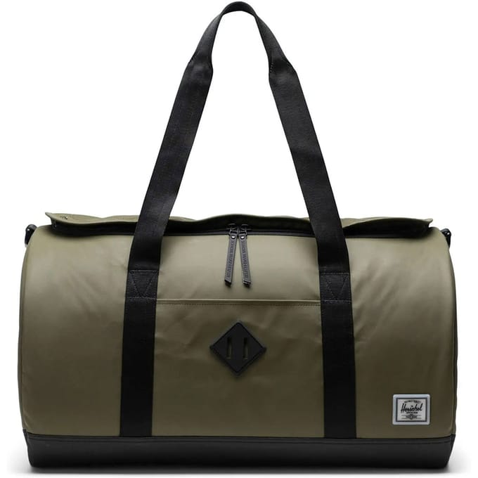 Zak Herschel Herschel Heritage duffel