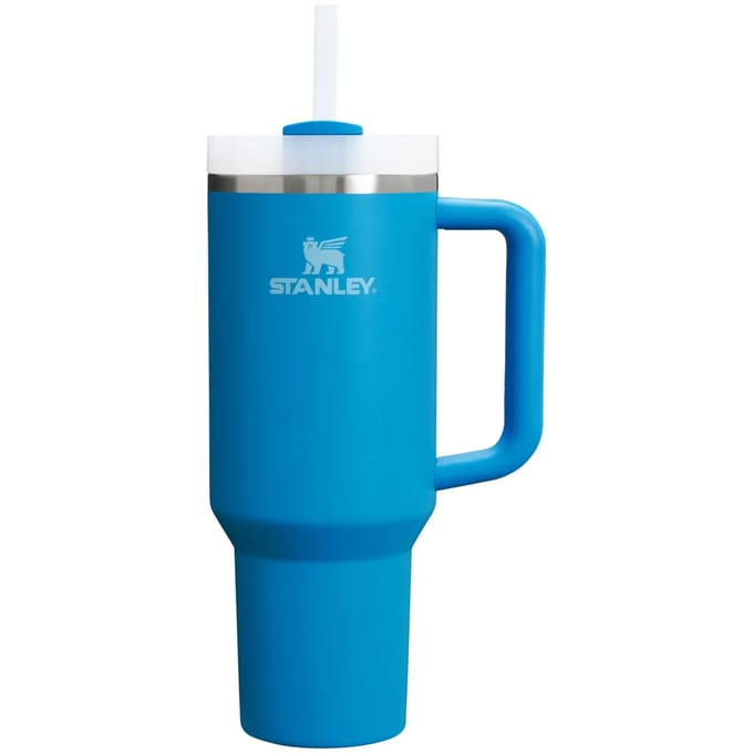 Beker Stanley The Quencher H2.O FlowState™