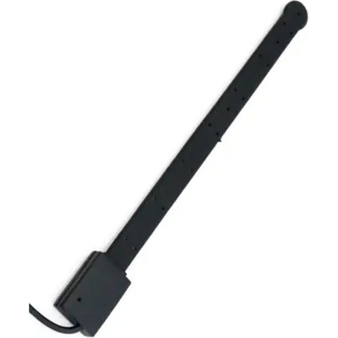 Am/fm-antenne voor scherm Nova