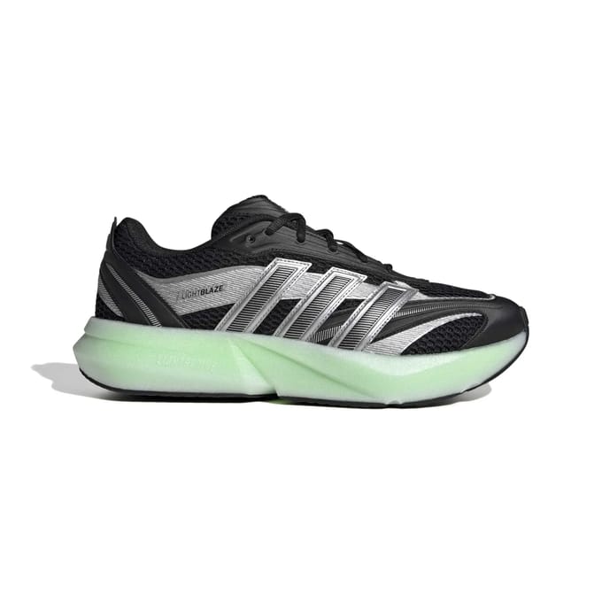 Trainers adidas Lightblaze Glow