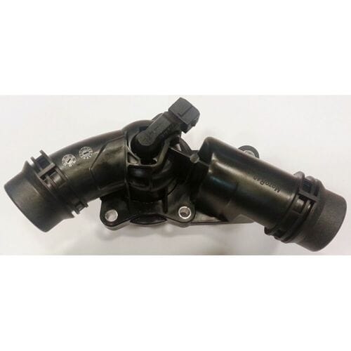 Thermostaat, koelvloeistof MOTORAD 467-97K