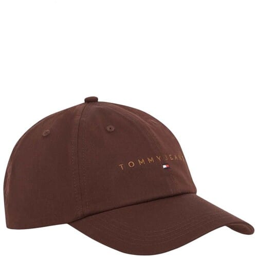 Pet Tommy Hilfiger 39056