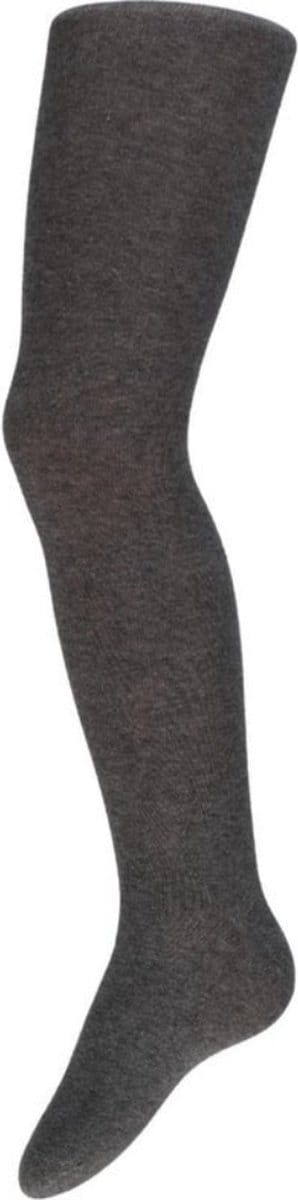 Apollo - Maillot grijs - Maat 140/146