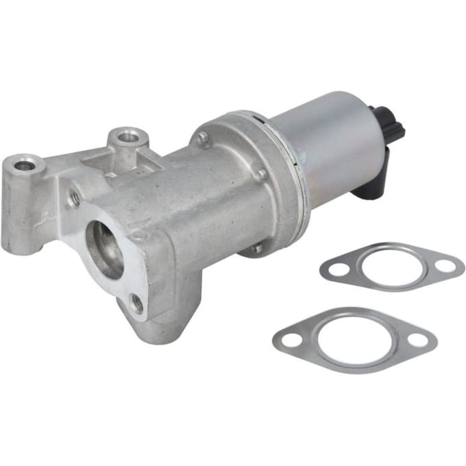 EGR-klep DELPHI EG10609-12B1