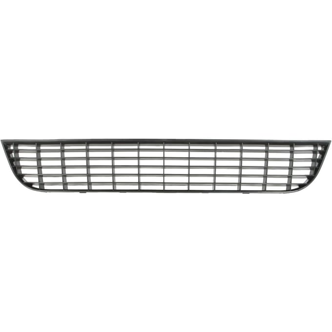 Bumper - ventilatierooster BLIC 6502-07-2024991Q