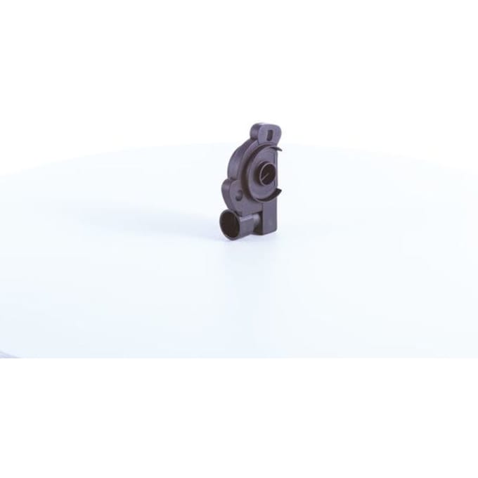 Sensor, gaskleppositie BOSCH F 000 99S 004
