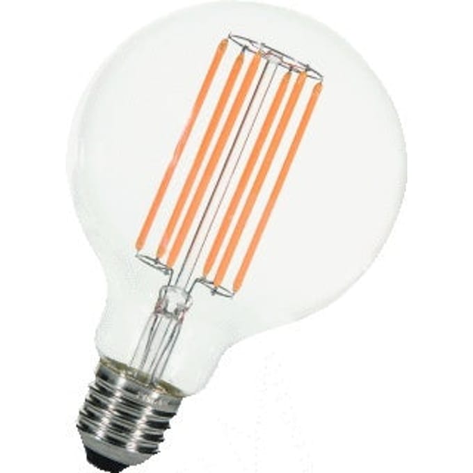 Bailey LED-lamp - 80100036366