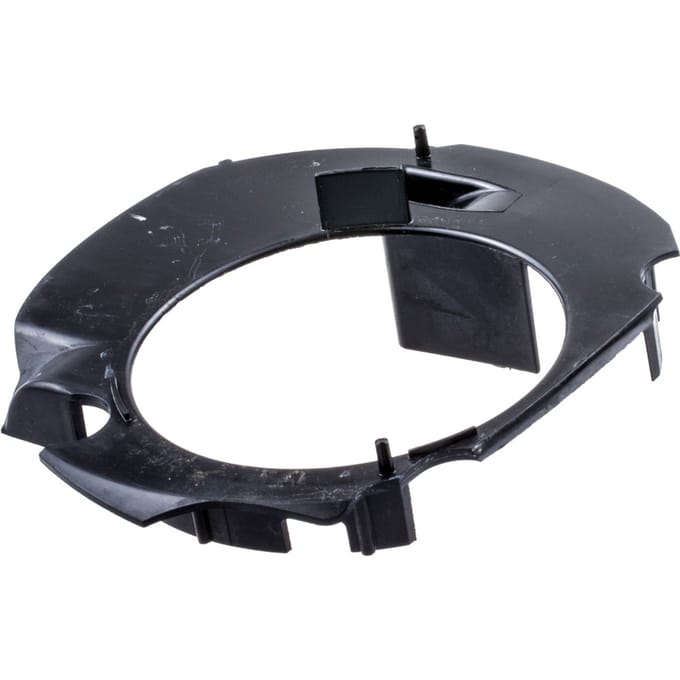 Baffle