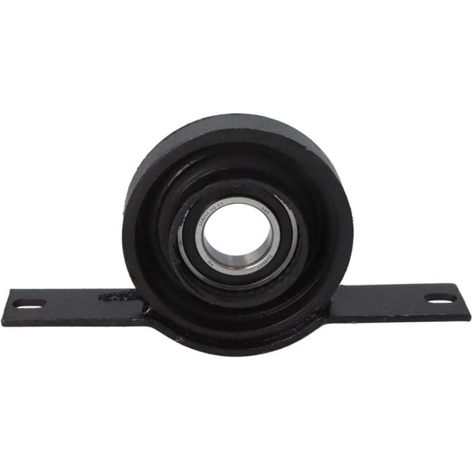 Middenlager aandrijfas TEDGUM 00055275