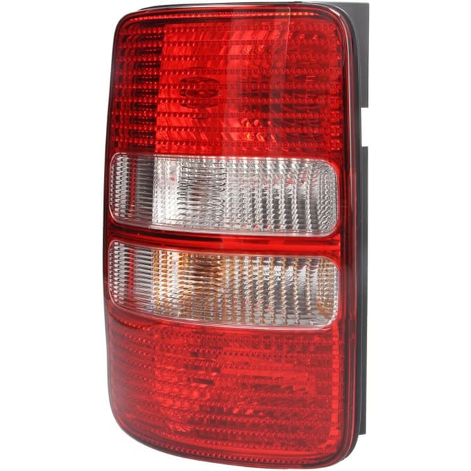 Achterlicht VISTEON/VARROC 20-211-01134