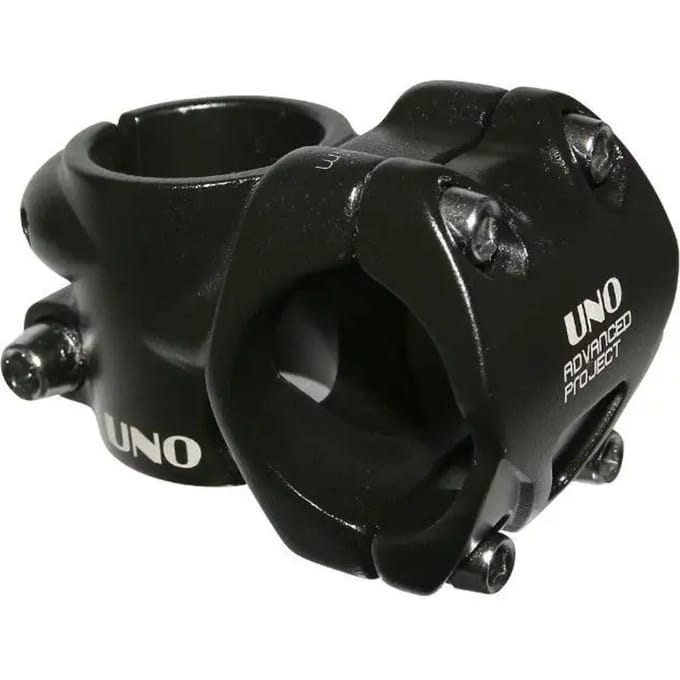 Aluminium fietspen voor vork P2R Dh Enduro R60 1"1-8 140grs