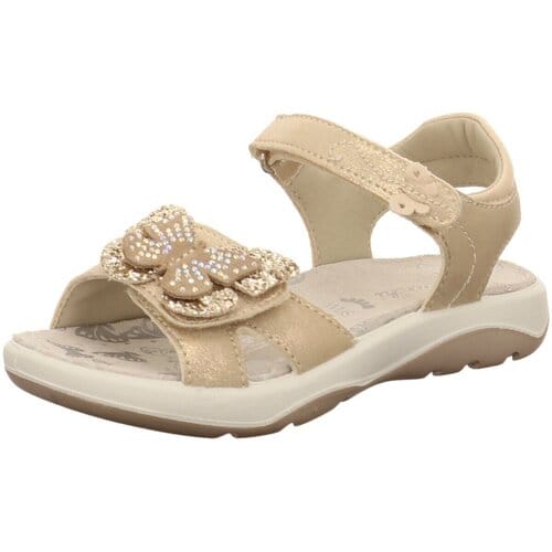 Sandalen Lurchi -