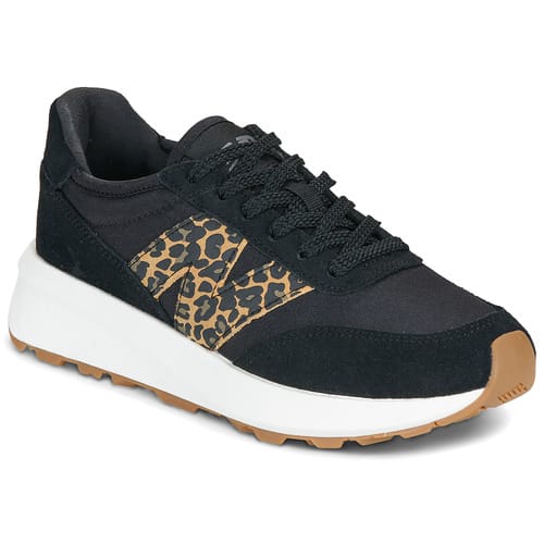 Lage Sneakers New Balance 370