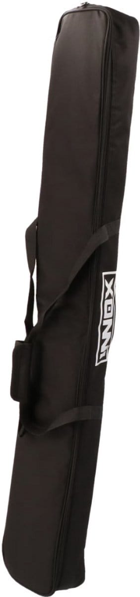 Innox IVA-BAG 06 tas voor 2x microfoonstatief en kabels