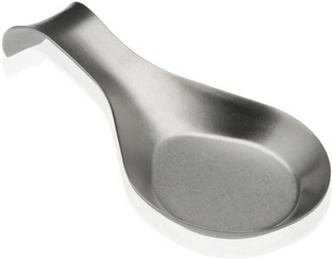 Lepelstandaard Versa (9,5 x 3 x 21,5 cm)