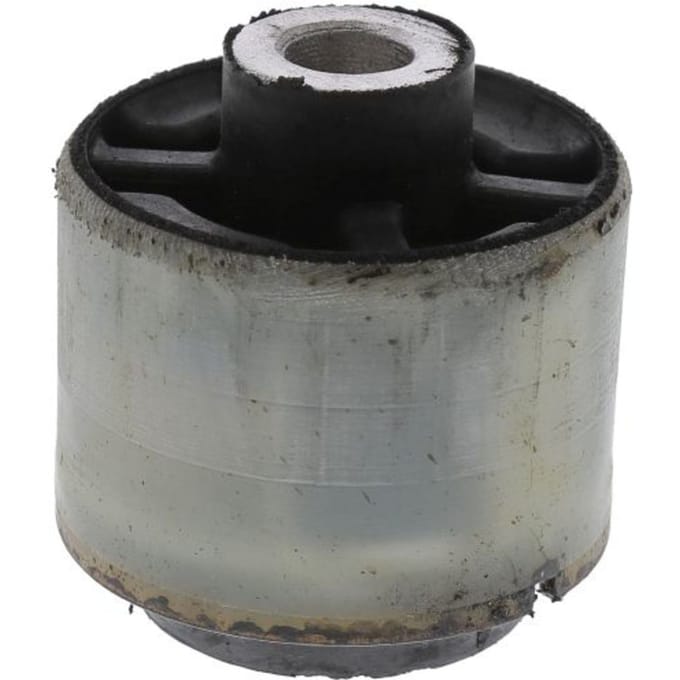 Voorste draagarm silentblock MOOG AU-SB-5635