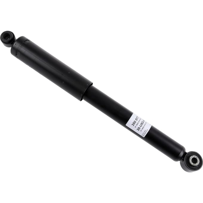Schokdemper SACHS 350 017