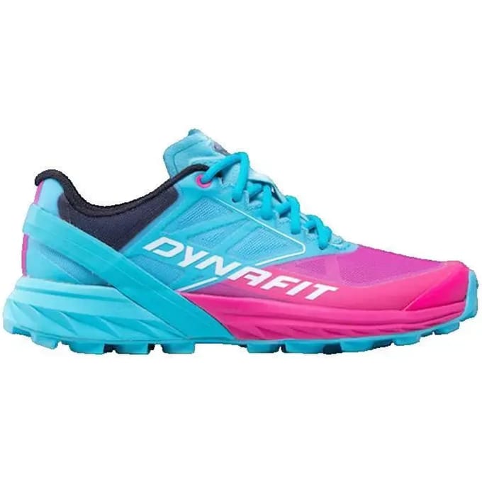 Damesschoenen Dynafit Alpine