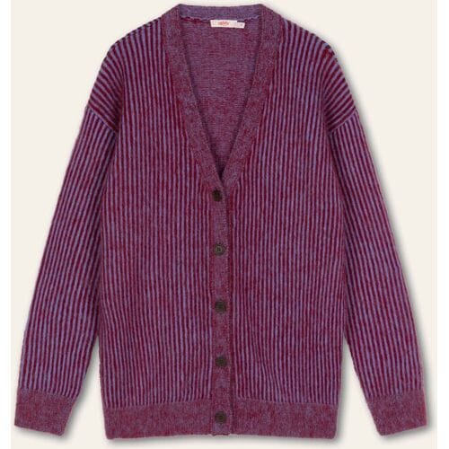 Oilily Vina Vest- maatM Wedgewood