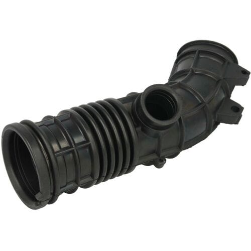 Luchtfilterleiding  AKUSAN PF 0003