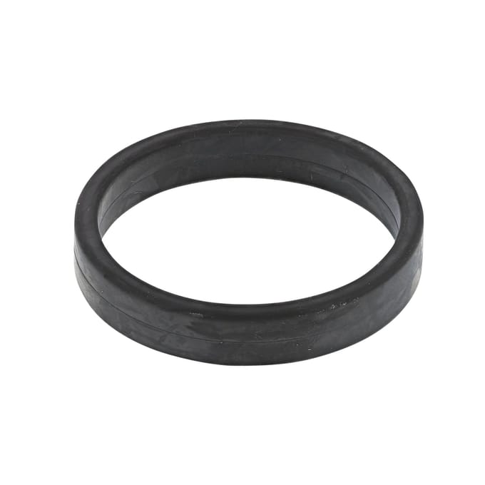 AEG rondel, aandrijfmotor, Ø49.75/42.75mm 140028081010