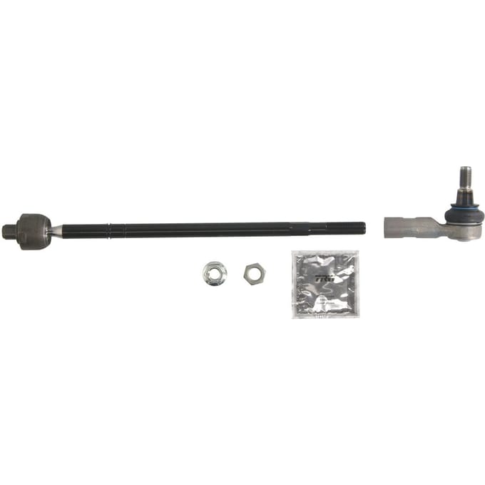 Spoorstang TRW JRA541