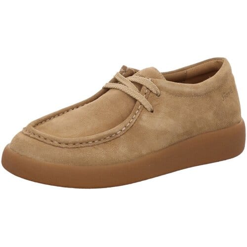 Nette schoenen Sioux -