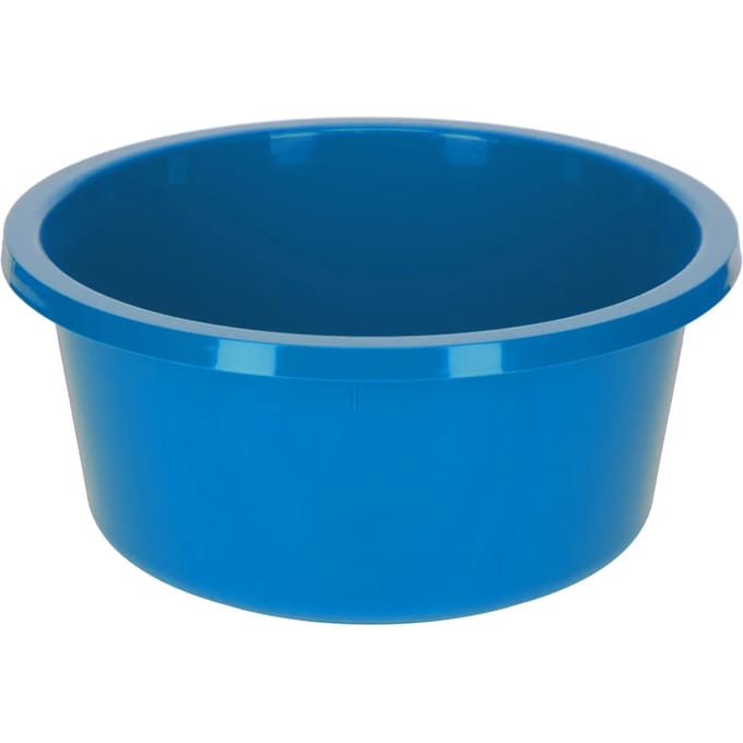 Basin Covalliero