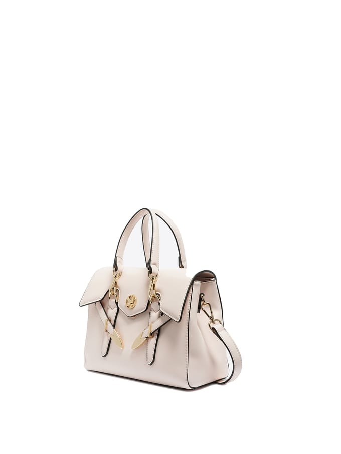Secret Pon Pon Handbag Women