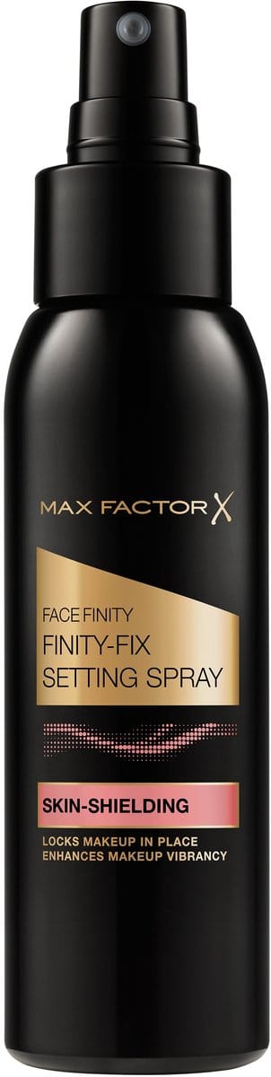 MF LASTING PERFORMANCE PRIMER Setting spray 100 ML