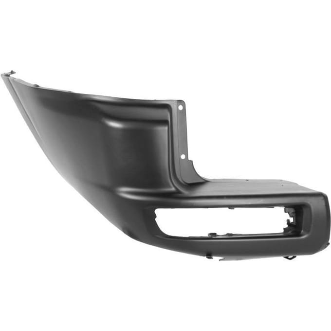 Bumper, hoek BLIC 5508-00-3732961P