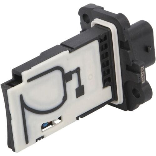 Luchtstroommeter VITESCO 574 0008 10