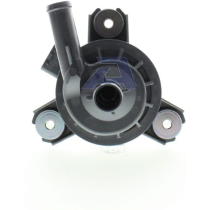Koelvloeistof pomp AISIN WQT-002A