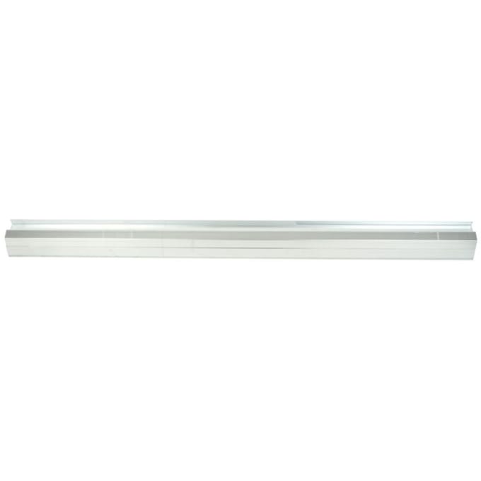 Dorpelpaneel BLIC 6505-06-0110010P