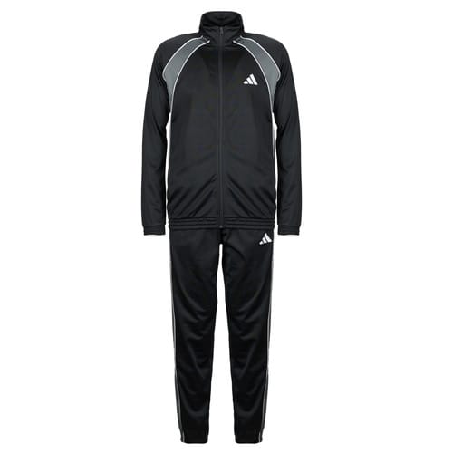 Trainingspak adidas Colorblock
