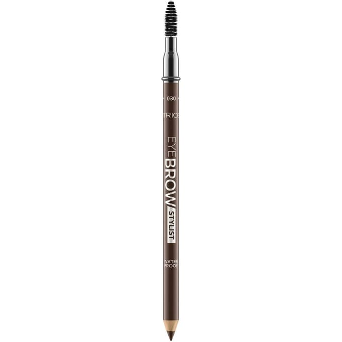 Catrice Eye Brow Stylist 030 Brow N Eyed Peas Waterproof 1.6 g