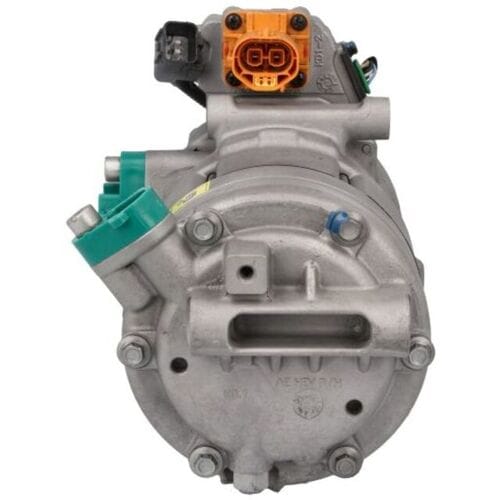 Airco-compressor AIRSTAL 10-5894