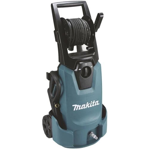 Makita HW1300 Hogedrukreiniger 130 bar