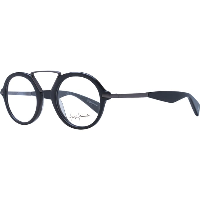 S. Oliver Brilrand YY1017 914 49