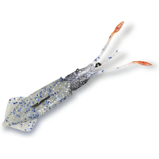 Aas Rhino RigSquid – 25g