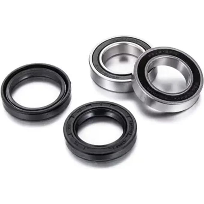 Vooras wiel lager set Factory Links