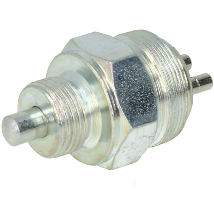 Schakelaar, differentieelslot FEBI BILSTEIN 04369
