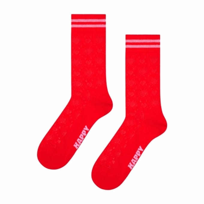 Happy Socks - Sweet Sock - Dames - Sokken