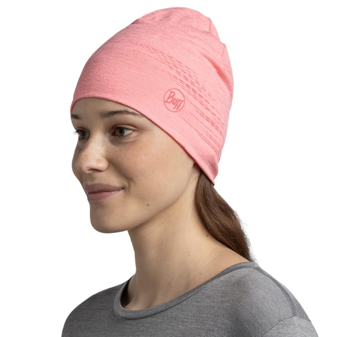 Buff ® Dryflx® Muts Roze