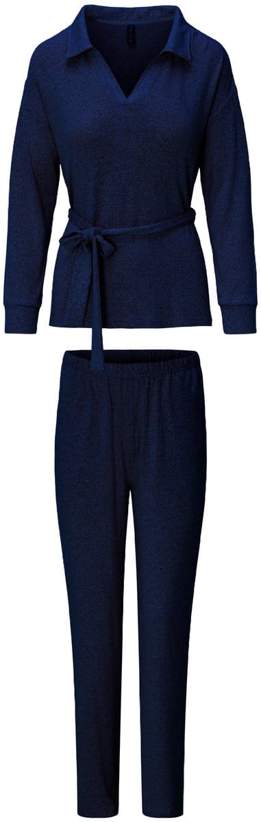 Lingadore Homewear set