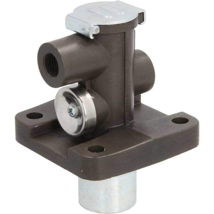 Klep, versnellingsbak C.E.I 280522