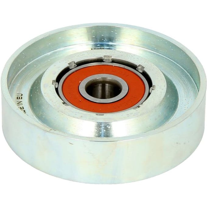 Rondsel/geleiderpoelie, V-riem BTA E20320BTA